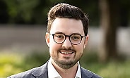 joshua baldwin sca reb g8opp1