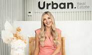 katrina tarrant urban real estate reb y7frgl