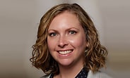 katy dean reb vcu8vu