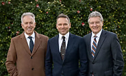 kevin goodman ian watts and eric wilkinson reb arqspq