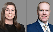 kristina barone adam hartley reb wda0xe