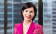 leanne pilkington reb inj7gt