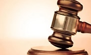 legal gavel reb l0s4y6