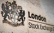 london stock exchange reb edlpuu