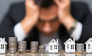 lost investment reb wzzb9n