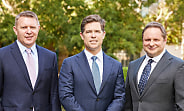 mark clapham roly egerton warburton digby sutherland reb rwvimb
