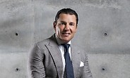 matthew pillios kay burton reb niwrub