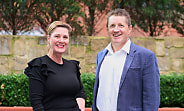mcgees property duo reb h5coda