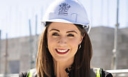 meaghan scanlon housing minister reb ulaea9
