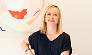 melanie hoole hoole co reb br1kve
