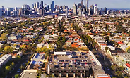 melbourne shot reb mnfxby