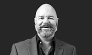 michael matusik harcourts reb o4srlv