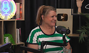 mignon ahrns podcast reb ckwajf