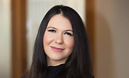 monika doyle reb wjutac