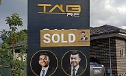 new agent academy reb shokry