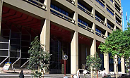 nsw supreme court reb ditq3q