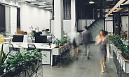 office interior modern reb kxboct