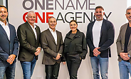 one agency new ownership reb vdusla