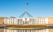 parliament house sunny reb eph0aa