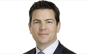 paul bloxham HSBC reb shdjhc