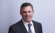 phill rockliff knight frank reb hnpuds