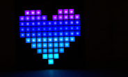 pixel cyber heart reb tjrx3p