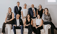 professionals south coast team reb otdko2