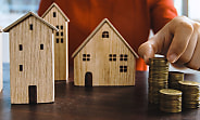 property investor owner reb fjkrhy