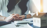 property management account reb o8szyv