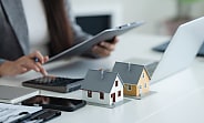 property professional work reb cgaugm