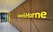 raine horne office sign reb hw4mgc