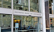 rba reserve bank australia building reb q5fgfq