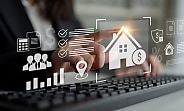 real estate automation tech reb j9ua7z