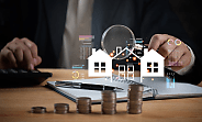 real estate digital data reb oyl68k