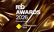 reb awards 2026 concept reb vrytm8