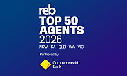 reb top 50 2026 reb tasxgn