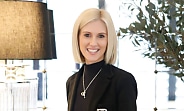 rebecca blair recruite RE reb nwcuxz