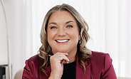 rebecca halton lj hooker reb l3wr2r