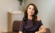 rebecca maher rethink group reb lnucsf