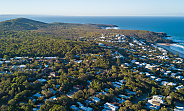 regional noosa aerial reb ssbius