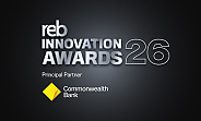 reia 2026 cba reb hpad2i