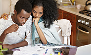 rent stress couple reb rzdab0