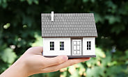 residential house hand reb blysrp