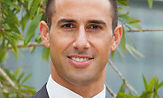 rockybartolotto