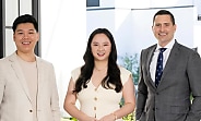 ryan lim lauren tang charles higgins reb hjwh5l