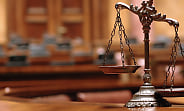 scales justice court reb bloqw7