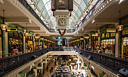 shopping mall aus reb cyxwkb