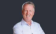 simon berglund reb vfvrea