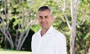 simon linnane PRD gympie reb x6iahj