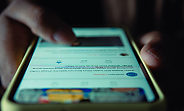 social media platform reb ulm8lx